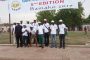 Lancement de la 5ème édition du Tournoi Coupe SEKO à Bamako
