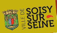 soisy-sur-seine